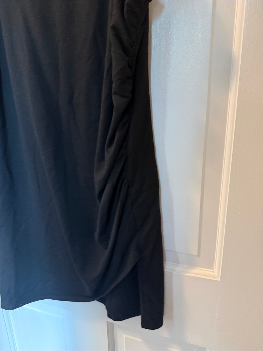 Great Condition Women’s 2 Pack Nine West Dresses - Picture 3 of 7